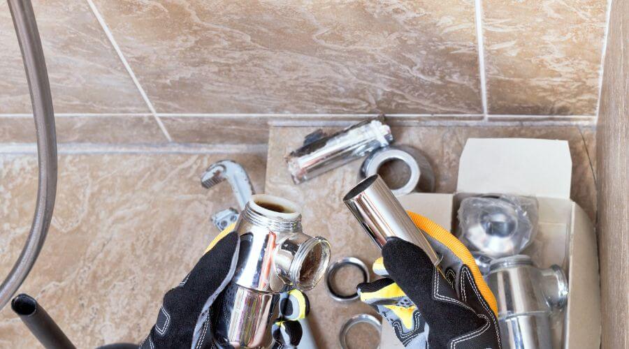 Expert top industrial roofings services in Trussville, AL